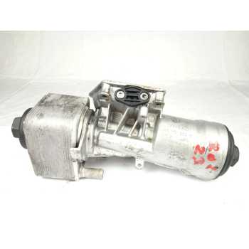 ENFRIADOR ACEITE MOTOR 045115389K 