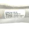 CREMALLERA DIRECCION 56500Q0100 