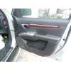 hyundai santa fe (bm) del año 2007