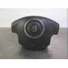 AIRBAG DELANTERO IZQUIERDO 8200485099A 0636311600284 