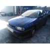 seat ibiza ii (6k1) del año 1998