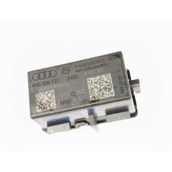 MODULO ELECTRONICO 4H0909131 