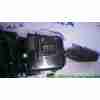 MANDO MULTIFUNCION 35250SMGE221M1 