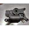 MOTOR TRAMPILLA CALEFACCION 2Q0907511C 