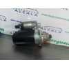 MOTOR ARRANQUE 0001123012 10 DIENTES 