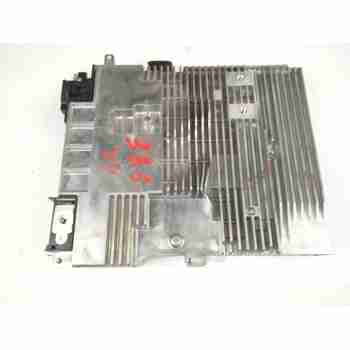 MODULO ELECTRONICO DADR67Y6YC 