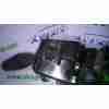 MANDO MULTIFUNCION 35250SMGE221M1 