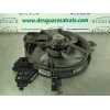 ELECTROVENTILADOR 21480AX600 1831477000 