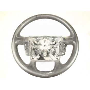 VOLANTE 07355338940 