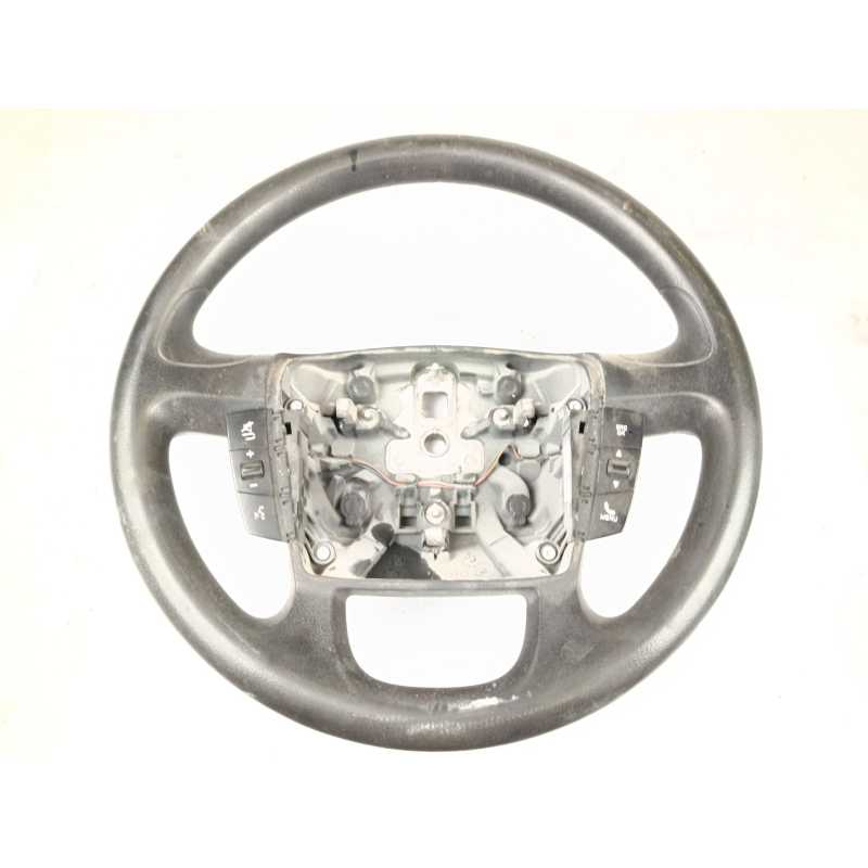 VOLANTE 07355338940 