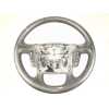 VOLANTE 07355338940 