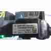 MANDO MULTIFUNCION 35250SMGE221M1 