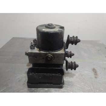 MODULO ABS 1K0614517H 