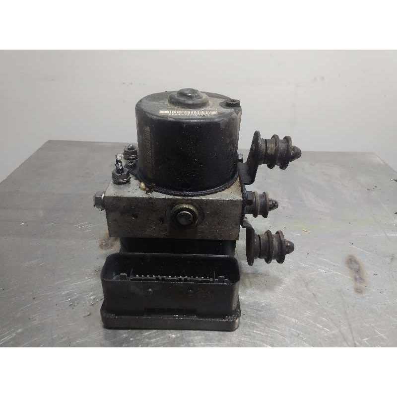 MODULO ABS 1K0614517H 