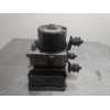MODULO ABS 1K0614517H 