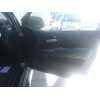 ssangyong actyon del año 2010