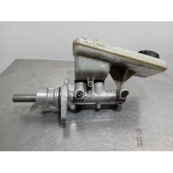 BOMBA FRENO 32067008C 