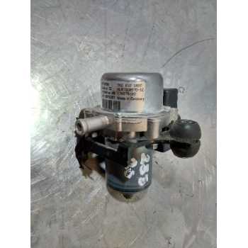 DEPRESOR FRENO / BOMBA VACIO 1K0612181 
