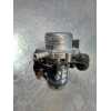 DEPRESOR FRENO / BOMBA VACIO 1K0612181 