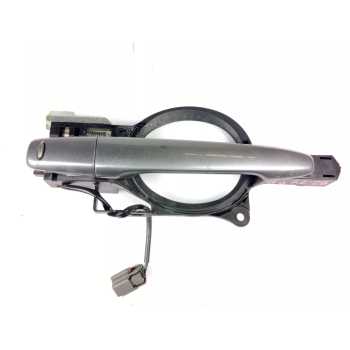 MANETA EXTERIOR DELANTERA DERECHA 5716A876 