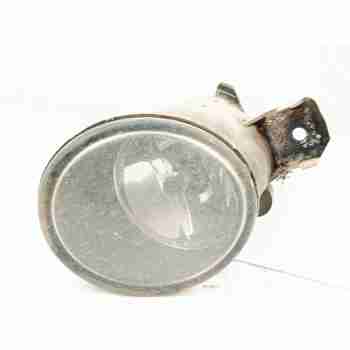 FARO ANTINIEBLA IZQUIERDO 8200002469  OEM 8200002469