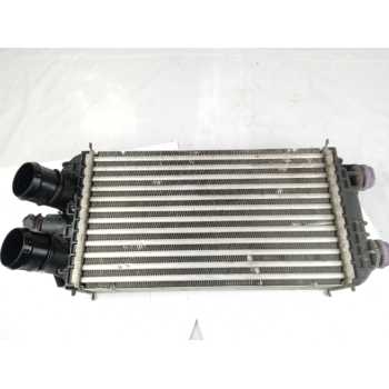 RADIADOR INTERCOOLER 9824742280 