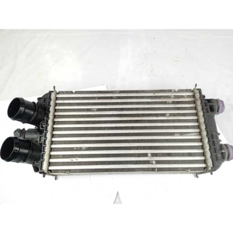 RADIADOR INTERCOOLER 9824742280 