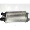 RADIADOR INTERCOOLER 9824742280 