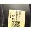 SERVOFRENO 58500Q0210 