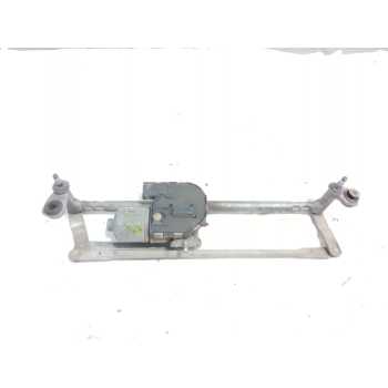 MOTOR LIMPIA DELANTERO 1397220652 