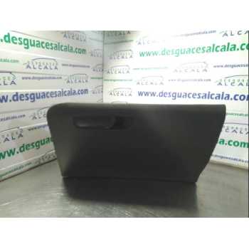 GUANTERA 