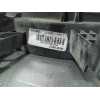 ELECTROVENTILADOR 21480AX600 1831477000 