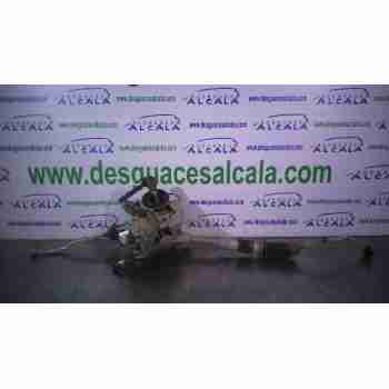 CREMALLERA DIRECCION Q003T62372 ELECTRICA 