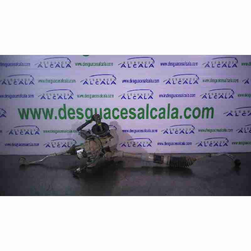 CREMALLERA DIRECCION Q003T62372 ELECTRICA 
