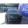 volkswagen touran 2.0 tdi 140 dsg advance del año 2014