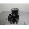 MODULO ABS 1K0614517H 
