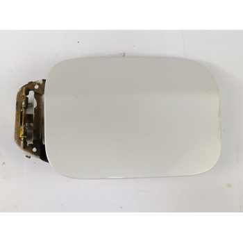 TAPA EXTERIOR COMBUSTIBLE 63910TR0A00ZZ 