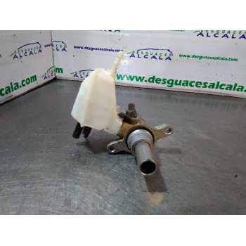 BOMBA FRENO 1610017880 2 SALIDAS 03350890841