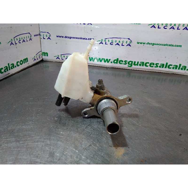 BOMBA FRENO 1610017880 2 SALIDAS 03350890841