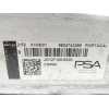 RADIADOR INTERCOOLER 9824742280 