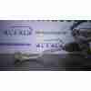 CREMALLERA DIRECCION Q003T62372 ELECTRICA 