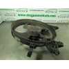 ELECTROVENTILADOR 21480AX600 1831477000 