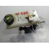 BOMBA FRENO 32067008C 