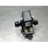 DEPRESOR FRENO / BOMBA VACIO 1K0612181 