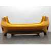 PARAGOLPES TRASERO JX7B17906A1 