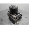 MODULO ABS 1K0614517H 