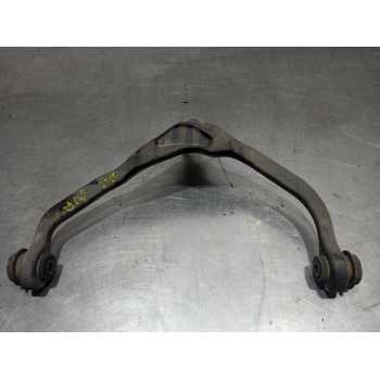 BRAZO SUSPENSION SUPERIOR DELANTERO IZQUIERDO 52125113AE 