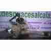 CREMALLERA DIRECCION Q003T62372 ELECTRICA 