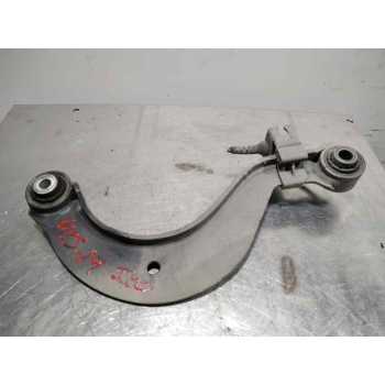 TIRANTE TRASERO IZQUIERDO 5Q0505323C 