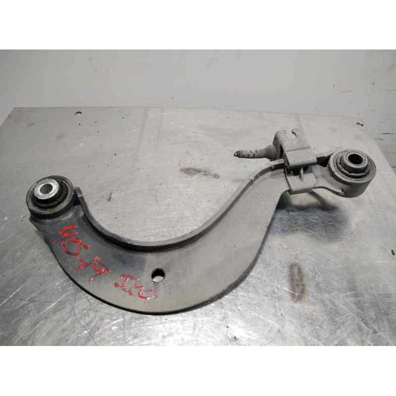 TIRANTE TRASERO IZQUIERDO 5Q0505323C 